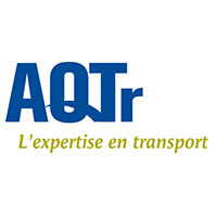 AQTR, transport-magazine, TM
