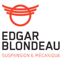 Blondeau, transport-magazine, TM