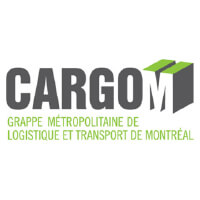 CargoM, transport-magazine, TM