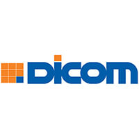 Dicom, transport-magazine, TM