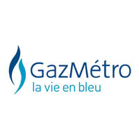 GazMetro, transport-magazine, TM