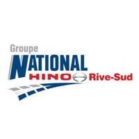 Groupe National Hino Rive Sud transport-magazine TM