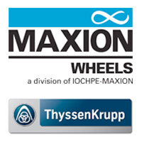 Maxion, Thyssen K, transport-magazine, TM