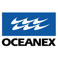 Oceanex, transport-magazine, TM