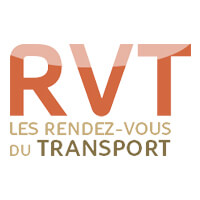 RVT 2015, transport-magazine, TM