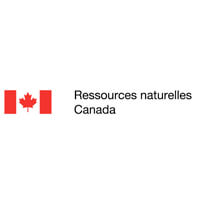 Ressources Naturelles Canada, transport-magazine, TM