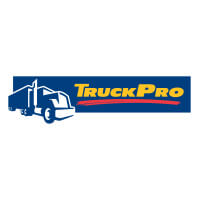 TruckPro, transport-magazine, TM