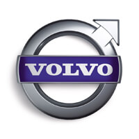 Volvo, transport-magazine, TM
