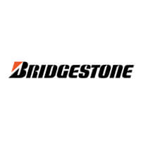 Bridgestone, TransMag, TM