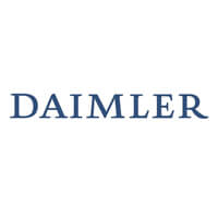 Daimler, TransMag, TM