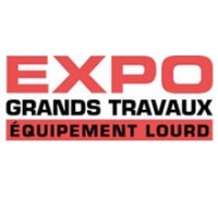 Expo Grands Travaux, TransMag, TM