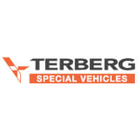 Terberg_transmag_TM