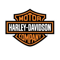 Harley-Davidson-transmag-tm