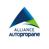 alliance-autopropane-transmag