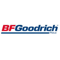 bfgoodrich-pneus-transport-magazine