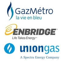gaz-metro-Union-Gas-Enbridge-Gas-transmag