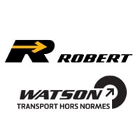 groupe-robert-transport-watson-transmag
