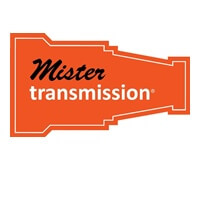 mister-transmission-transmag