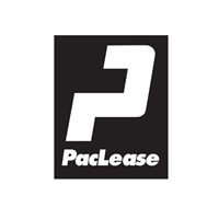 paclease_transmag