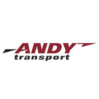 Andy Transport TransMag TM