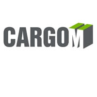 CargoM-trans-mag