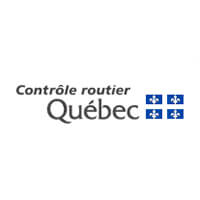 Controle Routier Quebec TransMag TM
