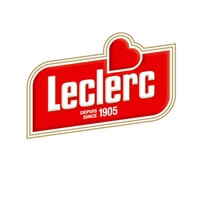 Groupe-Biscuits-Leclerc-transmag