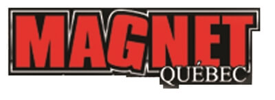 Magnet Québec