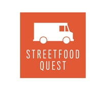 Streetfood-Quest-mtl-trans-mag