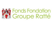 fonds-fondation-Groupe-Ratte-transmag