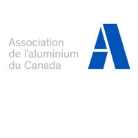 Association-aluminium-Canada-transmag