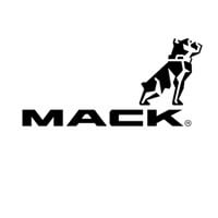 Mack-trucs-transmag