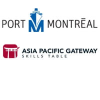 Port-Montreal-asia-pacific-gateway-transmag