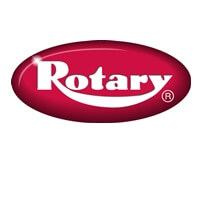 Rotary-Lift-transmag