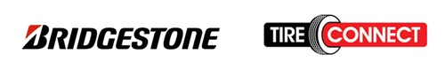 Bridgestone annonce l’acquisition de TireConnect Systems.