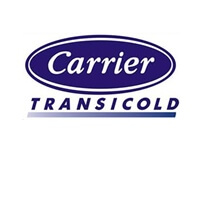 carrier-transicold-transmag