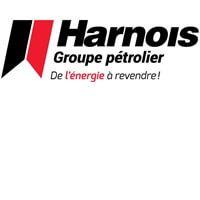 Harnois-Groupe-petrolier-transmag-tm