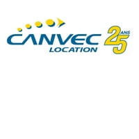location-canvec-transmag-tm