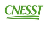 CNESST-transmag-tm-CSST