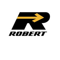 logo Groupe Robert transmag