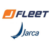 JFleet – un nouvel outil pour la gestion des flottes de transport
