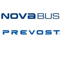 Raymond Leduc comme nouveau président de Nova Bus et de Prevost