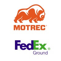 contrat d’envergure entre FedEx et Motrec International