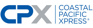 Les Services de logistique de VersaCold annoncent l'acquisition de CPX 