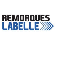 remorques_labelle-logo-transmag-tm