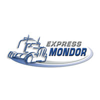 Express Mondor200x200