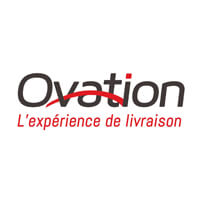 Ovation-logo