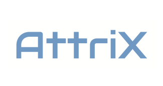 AttriX logo