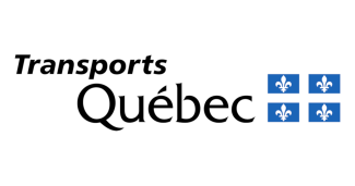 Transports Québec