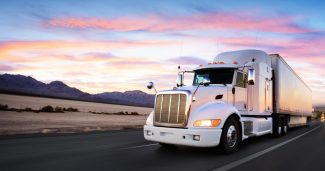 Transports Canada Alliance Canadienne du Camionnage